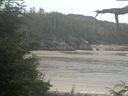 ./images/calvert/beach/20210725/beach20210725_092502.jpg