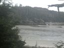 ./images/calvert/beach/20210725/beach20210725_093502.jpg