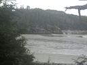 ./images/calvert/beach/20210725/beach20210725_094002.jpg