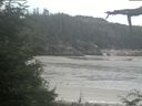 ./images/calvert/beach/20210725/beach20210725_094503.jpg