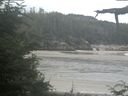 ./images/calvert/beach/20210725/beach20210725_095003.jpg