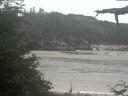 ./images/calvert/beach/20210725/beach20210725_101503.jpg