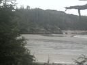 ./images/calvert/beach/20210725/beach20210725_102002.jpg