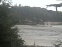 ./images/calvert/beach/20210725/beach20210725_102503.jpg