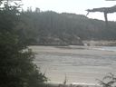 ./images/calvert/beach/20210725/beach20210725_103501.jpg