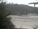 ./images/calvert/beach/20210725/beach20210725_104001.jpg