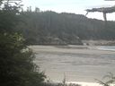 ./images/calvert/beach/20210725/beach20210725_104502.jpg