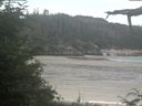 ./images/calvert/beach/20210725/beach20210725_105002.jpg