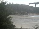./images/calvert/beach/20210725/beach20210725_105502.jpg