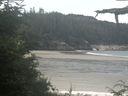./images/calvert/beach/20210725/beach20210725_111001.jpg