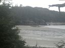 ./images/calvert/beach/20210725/beach20210725_112002.jpg