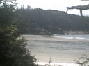./images/calvert/beach/20210725/beach20210725_112503.jpg