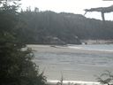 ./images/calvert/beach/20210725/beach20210725_113503.jpg