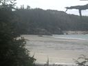 ./images/calvert/beach/20210725/beach20210725_114003.jpg