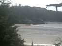 ./images/calvert/beach/20210725/beach20210725_114503.jpg