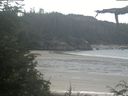 ./images/calvert/beach/20210725/beach20210725_115002.jpg
