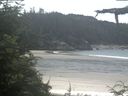 ./images/calvert/beach/20210725/beach20210725_115502.jpg
