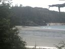 ./images/calvert/beach/20210725/beach20210725_120003.jpg