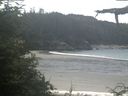 ./images/calvert/beach/20210725/beach20210725_120503.jpg