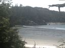 ./images/calvert/beach/20210725/beach20210725_121002.jpg