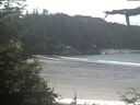 ./images/calvert/beach/20210725/beach20210725_121503.jpg