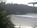 ./images/calvert/beach/20210725/beach20210725_122002.jpg