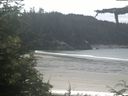 ./images/calvert/beach/20210725/beach20210725_122502.jpg