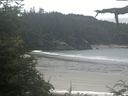 ./images/calvert/beach/20210725/beach20210725_123501.jpg