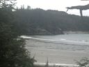 ./images/calvert/beach/20210725/beach20210725_124001.jpg
