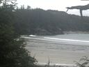 ./images/calvert/beach/20210725/beach20210725_124502.jpg