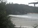 ./images/calvert/beach/20210725/beach20210725_125002.jpg