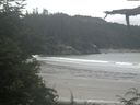 ./images/calvert/beach/20210725/beach20210725_125501.jpg