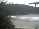 ./images/calvert/beach/20210725/beach20210725_130501.jpg