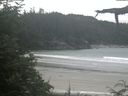 ./images/calvert/beach/20210725/beach20210725_131002.jpg