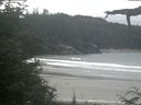 ./images/calvert/beach/20210725/beach20210725_131502.jpg