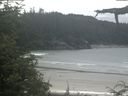 ./images/calvert/beach/20210725/beach20210725_132002.jpg