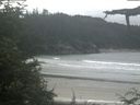 ./images/calvert/beach/20210725/beach20210725_132503.jpg