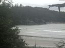 ./images/calvert/beach/20210725/beach20210725_133503.jpg
