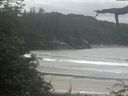 ./images/calvert/beach/20210725/beach20210725_134003.jpg