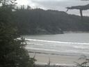 ./images/calvert/beach/20210725/beach20210725_134503.jpg