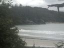 ./images/calvert/beach/20210725/beach20210725_135003.jpg