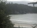 ./images/calvert/beach/20210725/beach20210725_140502.jpg
