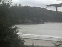 ./images/calvert/beach/20210725/beach20210725_141003.jpg