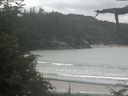 ./images/calvert/beach/20210725/beach20210725_142002.jpg