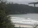 ./images/calvert/beach/20210725/beach20210725_143501.jpg