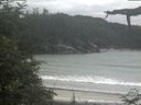 ./images/calvert/beach/20210725/beach20210725_145002.jpg