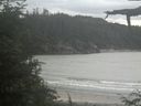 ./images/calvert/beach/20210725/beach20210725_150502.jpg