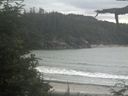 ./images/calvert/beach/20210725/beach20210725_151002.jpg