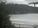 ./images/calvert/beach/20210725/beach20210725_151503.jpg