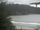 ./images/calvert/beach/20210725/beach20210725_152003.jpg